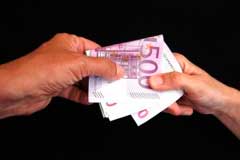 СТРУКТУРА БАНКОВСКОГО СЕКТОРА МОЛДОВЫ СООТВЕТСТВУЕТ БАЗЕЛЬСКИМ ПРИНЦИПАМ