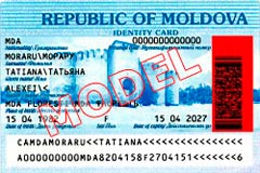 ПРАВИТЕЛЬСТВО МОЛДОВЫ ДОЛЖНО ВЫПЛАТИТЬ 7 ТЫС. ЕВРО ЗА НАРУШЕНИЕ АВТОРСКИХ ПРАВ