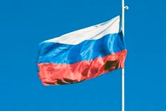 ПОСОЛ РФ ВАЛЕРИЙ КУЗЬМИН ОБСУДИЛ В ТИРАСПОЛЕ ВОЗМОЖНОСТЬ ВОЗОБНОВЛЕНИЯ ПЕРЕГОВОРНОГО ПРОЦЕССА