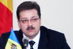 ВИЦЕ-ПРЕМЬЕР АНДРЕЙ СТРАТАН СЧИТАЕТ ВИЗИТ В ЯПОНИЮ УСПЕШНЫМ