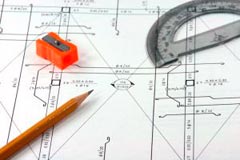 ВИЦЕ-ПРИМАР ИГОРЬ ЛУПУЛЧУК ОТКАЗАЛСЯ РАБОТАТЬ В КОМИССИИ ПО ВЫДЕЛЕНИЮ ЖИЛЬЯ ПРИДНЕСТРОВСКИМ БЕЖЕНЦАМ