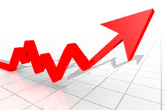 МИНФИН УДОВЛЕТВОРЕН ИСПОЛНЕНИЕМ БЮДЖЕТА-2007