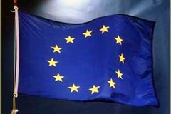 СЕ ПОМОЖЕТ МОЛДОВЕ ВНЕДРИТЬ ПРОГРАММЫ, НАПРАВЛЕННЫЕ НА КОНСОЛИДАЦИЮ ДЕМОКРАТИИ