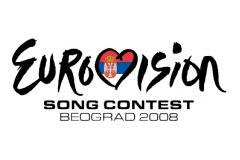МОЛДОВУ ПРЕДСТАВИТ НА «ЕВРОВИДЕНИИ-2008» ДЖЕТА БУРЛАКУ