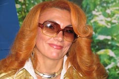 LION GRI ПРЕДСТАВИЛА НА ВЫСТАВКЕ «ПРОДЭКСПО-2008» СТЕНД «ЦВЕТУЩАЯ МОЛДОВА»
