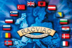 В КИШИНЕВЕ ПРОЙДЕТ ЗАСЕДАНИЕ MAG RACVIAC