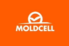 В ДЕНЬ ВЛЮБЛЁННЫХ АБОНЕНТЫ MOLDCELL МОГУТ БЕСПЛАТНО ОБЩАТЬСЯ С БЛИЗКИМИ