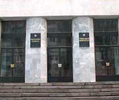 ВЕНГРИЯ ПОМОЖЕТ МОЛДОВЕ РЕФОРМИРОВАТЬ ОРГАНЫ ПРОКУРАТУРЫ