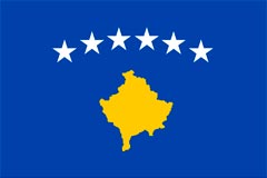 ПРОВОЗГЛАШЕНИЕ НЕЗАВИСИМОСТИ КОСОВО ОСЛОЖНИТ РЕШЕНИЕ ПРОБЛЕМЫ ТЕРРИТОРИАЛЬНОЙ ЦЕЛОСТНОСТИ МОЛДОВЫ - ПСМПР