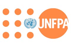ФОНД UNFPA ОБСУДИТ С ПРАВИТЕЛЬСТВОМ МОЛДОВЫ ВНЕДРЕНИЕ СОВМЕСТНОЙ ПРОГРАММЫ СОТРУДНИЧЕСТВА