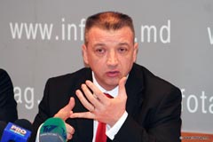 ДВИЖЕНИЕ «НАРОДНОЕ ДЕЙСТВИЕ» ПОДАСТ В СУД НА МИНЮСТ ЗА ОТКАЗ В РЕГИСТРАЦИИ