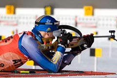 МОЛДОВА ВПЕРВЫЕ В ИСТОРИИ ЗАВОЕВАЛА ЗОЛОТУЮ МЕДАЛЬ ЧЕМПИОНАТА ЕВРОПЫ В ЗИМНИХ ВИДАХ СПОРТА