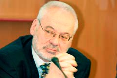 МОЛДОВА – СТРАНА С БОЛЬШИМИ РЕСУРСАМИ И ВОЗМОЖНОСТЯМИ – ЭРХАРД БУСЕК