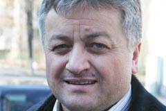 ПОСЛАНИЕ НУРСУЛТАНА НАЗАРБАЕВА К СВОЕМУ НАРОДУ ХАРАКТЕРИЗУЕТ ЕГО, КАК ДАЛЬНОВИДНОГО И МУДРОГО ПОЛИТИКА
