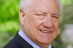 МОЛДОВЕ СЛЕДУЕТ ПРОДОЛЖИТЬ КУРС ДЕМОКРАТИЧЕСКИХ РЕФОРМ – КРИСТИАН ПОНСЕЛЕ