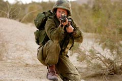 ЖЕНЩИНЫ СОСТАВЛЯЮТ 20% ВОЕННОСЛУЖАЩИХ МОЛДОВЫ