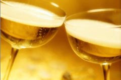 ACOREX WINE HOLDING ВЫПУСТИЛО НОВУЮ СЕРИЮ ИГРИСТЫХ ВИН SALVETO МУСКАТНОЕ