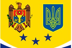 EUBAM ПОДВЕЛ ИТОГИ ДЕЯТЕЛЬНОСТИ В 2007 ГОДУ