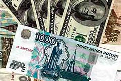 ОБЪЕМ ПЕРЕВОДОВ ИЗ РОССИИ В МОЛДОВУ УВЕЛИЧИЛСЯ НА 65,7%.
