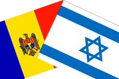 МОЛДОВА И ИЗРАИЛЬ ПОДПИСАЛИ ПРОГРАММУ СОТРУДНИЧЕСТВА В ОБЛАСТИ КУЛЬТУРЫ, ОБРАЗОВАНИЯ И НАУКИ