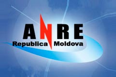 ОППОЗИЦИЯ ПРЕДЛАГАЕТ «ВЫВЕСТИ ANRE ИЗ-ПОД ОПЕКИ ПРАВИТЕЛЬСТВА»
