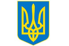 УКРАИНА ПРОВЕЛА С ПРИДНЕСТРОВЬЕМ ЭКСПЕРТНОЕ СОВЕЩАНИЕ В КИЕВЕ, НЕСМОТРЯ НА ПРОТЕСТЫ КИШИНЕВА