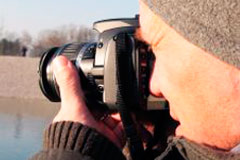 ФОТОГРАФИИ ДВУХ МОЛОДЫХ КИШИНЕВЦЕВ УВИДИТ ФРАНЦИЯ