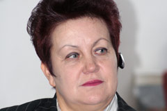 ЛИДЕР НЛП ВИТАЛИЯ ПАВЛИЧЕНКО УТВЕРЖДАЕТ, ЧТО НЕ СОТРУДНИЧАЛА С СОВЕТСКИМИ СЕКРЕТНЫМИ СЛУЖБАМИ