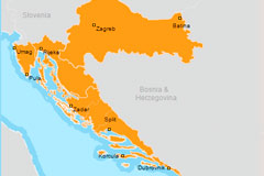 ХДНП НАПРАВИЛ В ПАСЕ ПРОЕКТ РЕЗОЛЮЦИИ В ПОДДЕРЖКУ ИСТРОРУМЫНСКОГО НАЦИОНАЛЬНОГО МЕНЬШИНСТВА ХОРВАТИИ