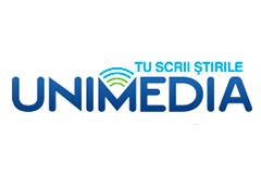 ПРОКУРАТУРА ПОТРЕБОВАЛА ОТ КОМПАНИИ NEW MEDIA GRUP IP АДРЕСА АВТОРОВ ОТКЛИКОВ НА ПОРТАЛЕ UNIMEDIA