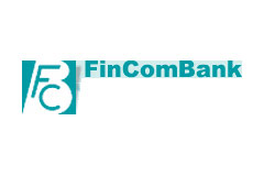 FINCOMBANK ВЫПЛАТИТ ПО 30 ЛЕЕВ ДИВИДЕНДОВ НА АКЦИЮ