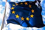 ЕВРОПЕЙСКИЙ ПАРЛАМЕНТАРИЙ РЕКОМЕНДУЕТ МОЛДОВЕ БЫТЬ ДРУЖЕЛЮБНЕЕ С РУМЫНИЕЙ 