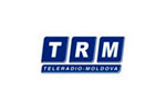 TELERADIO MOLDOVA ДОБИЛАСЬ УСПЕХОВ, НО ВСЕ ЕЩЕ ИСПОЛЬЗУЕТ ОТЖИВШУЮ ПРАКТИКУ – МНЕНИЯ ЭКСПЕРТОВ 