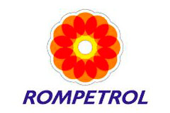 ROMPETROL MOLDOVA НАЧАЛ ПРОДАЖИ В МОЛДОВЕ ТОПЛИВА EFIX