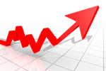 ДОХОДЫ ГОСБЮДЖЕТА МОЛДОВЫ В ЯНВАРЕ-АПРЕЛЕ 2008 ГОДА ВЫРОСЛИ  НА 12,2%
