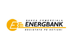 BC ENERGBANK S.A. СОВМЕСТНО С UNISTREAM ВНЕДРИЛ НОВЫЙ ПРОДУКТ - «ДЕНЕЖНЫЕ ПЕРЕВОДЫ В НАЦИОНАЛЬНОЙ ВАЛЮТЕ»