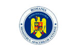 МИД РУМЫНИИ НЕ ПРИНЯЛ ПРЕДЛОЖЕНИЯ КИШИНЕВА 