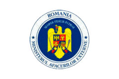 МИД РУМЫНИИ НЕ ПРИНЯЛ ПРЕДЛОЖЕНИЯ КИШИНЕВА