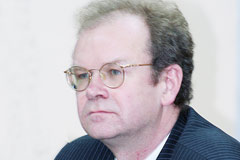 ИНОСТРАННЫЕ ИНВЕСТОРЫ ИНТЕРЕСУЮТСЯ У МВФ СИТУАЦИИЕЙ В ЭКОНОМИКЕ МОЛДОВЫ