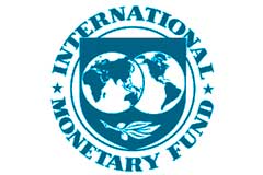 МВФ РЕКОМЕНДУЕТ МОЛДОВЕ СНИЖАТЬ ДЕФИЦИТ ТЕКУЩЕГО СЧЕТА