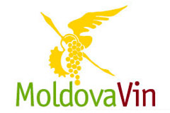 MOLDOVA-VIN ПРОДАЛО НА АУКЦИОНЕ ВИНА И КОНЬЯКОВ НА 125 ТЫС. ЛЕЕВ И 315 ЕВРО