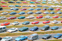 В МОЛДОВЕ НАЧНУТ ВЫДАВАТЬ ПРАВА ЕВРОПЕЙСКОГО УРОВНЯ
