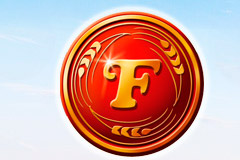 АО FRANZELUTA НАПРАВИТ 30% ПРИБЫЛИ НА ВЫПЛАТУ ДИВИДЕНДОВ