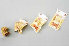 ОБЪЕМ ПЕРЕВОДОВ МОЛДАВСКИХ ГАСТАРБАЙТЕРОВ ИЗ РОССИИ УВЕЛИЧИЛСЯ НА 75%