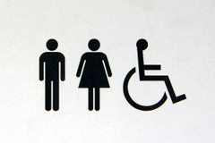 ПРАВИТЕЛЬСТВО ПОВЫСИЛО ПОСОБИЯ ПО УХОДУ ЗА ИНВАЛИДАМИ И ДЕТЬМИ