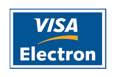 ВЛАДЕЛЬЦЫ КАРТОЧЕК VISA ELECTON GAUDEAMUS РАЗЫГРАЛИ 40 СТИПЕНДИЙ И КОНТРАКТОВ НА ОБУЧЕНИЕ