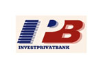 INVESTPRIVATBANK ПЛАНИРУЕТ УВЕЛИЧИТЬ УСТАВНЫЙ КАПИТАЛ НА 50 МЛН. ЛЕЕВ ($5,04 МЛН.). 