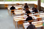 МИНИСТЕРСТВО ПРОСВЕЩЕНИЯ РУМЫНИИ ПРЕДЛАГАЕТ ГРАЖДАНАМ МОЛДОВЫ 1351 СТИПЕНДИЮ
