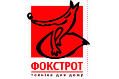 СЕТЬ МАГАЗИНОВ ELEFANT МЕНЯЕТ НАЗВАНИЕ НА «ФОКСТРОТ»