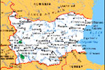 ГРАЖДАНЕ МОЛДОВЫ С ШЕНГЕНСКИМИ ВИЗАМИ СМОГУТ ПЕРЕСЕКАТЬ БОЛГАРИЮ БЕЗ ВИЗЫ